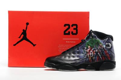 cheap air jordan 13 cheap no. 388